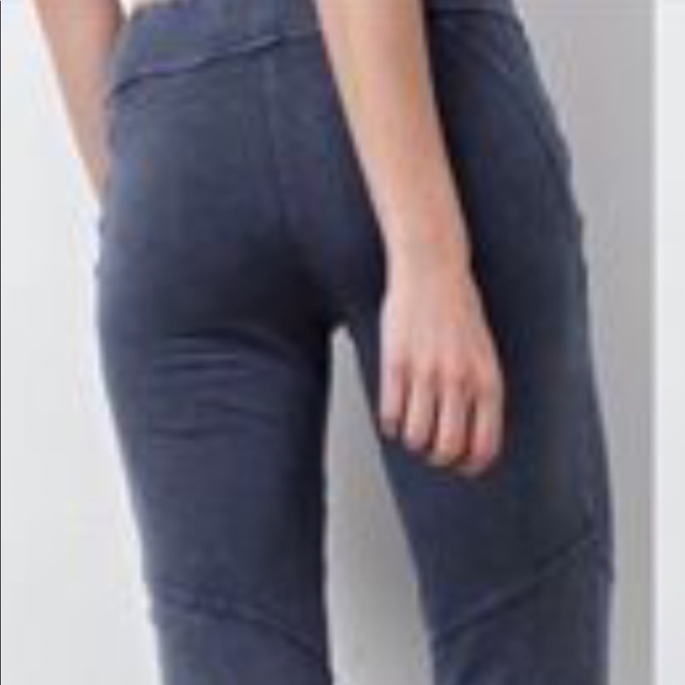 Jeggings